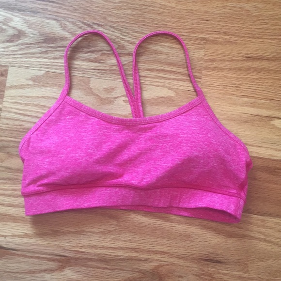 lululemon athletica Other - Lululemon sports bra